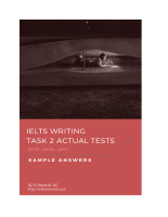 ielts_writing_recent_actual_tests_task_2 (1).pdf